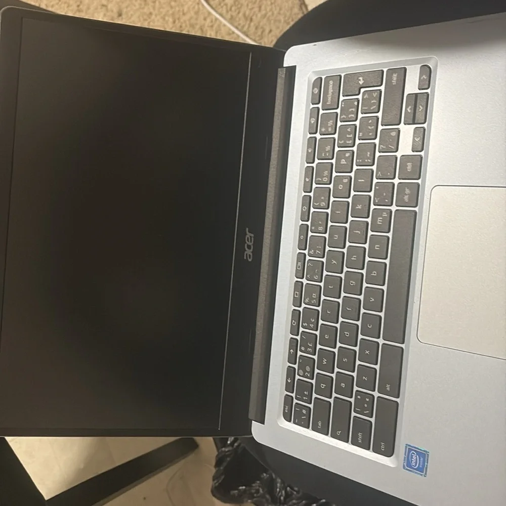 It’s in good condition I bought but never used it so just tryna give away
